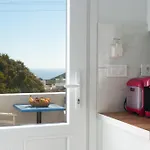 Ostria شقة